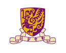 CUHK Website