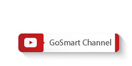 GoSmart Youtube