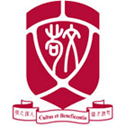 C.W. Chu College