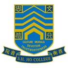 S.H. Ho College