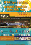 Click to open poster.