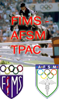 Click to visit TPAC Team Physician Advanced Course page.