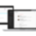 blackboard_big.png