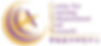 clear.png