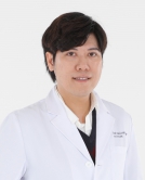 Dr. Patrick Ming Kuen TANG