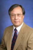 Mr. HEUNG Shu Fai