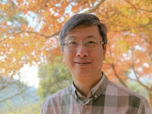 Prof. Tsang Hon Ki