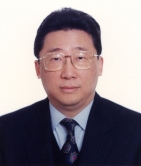 Dr. Dennis Yiu Kwan HUI