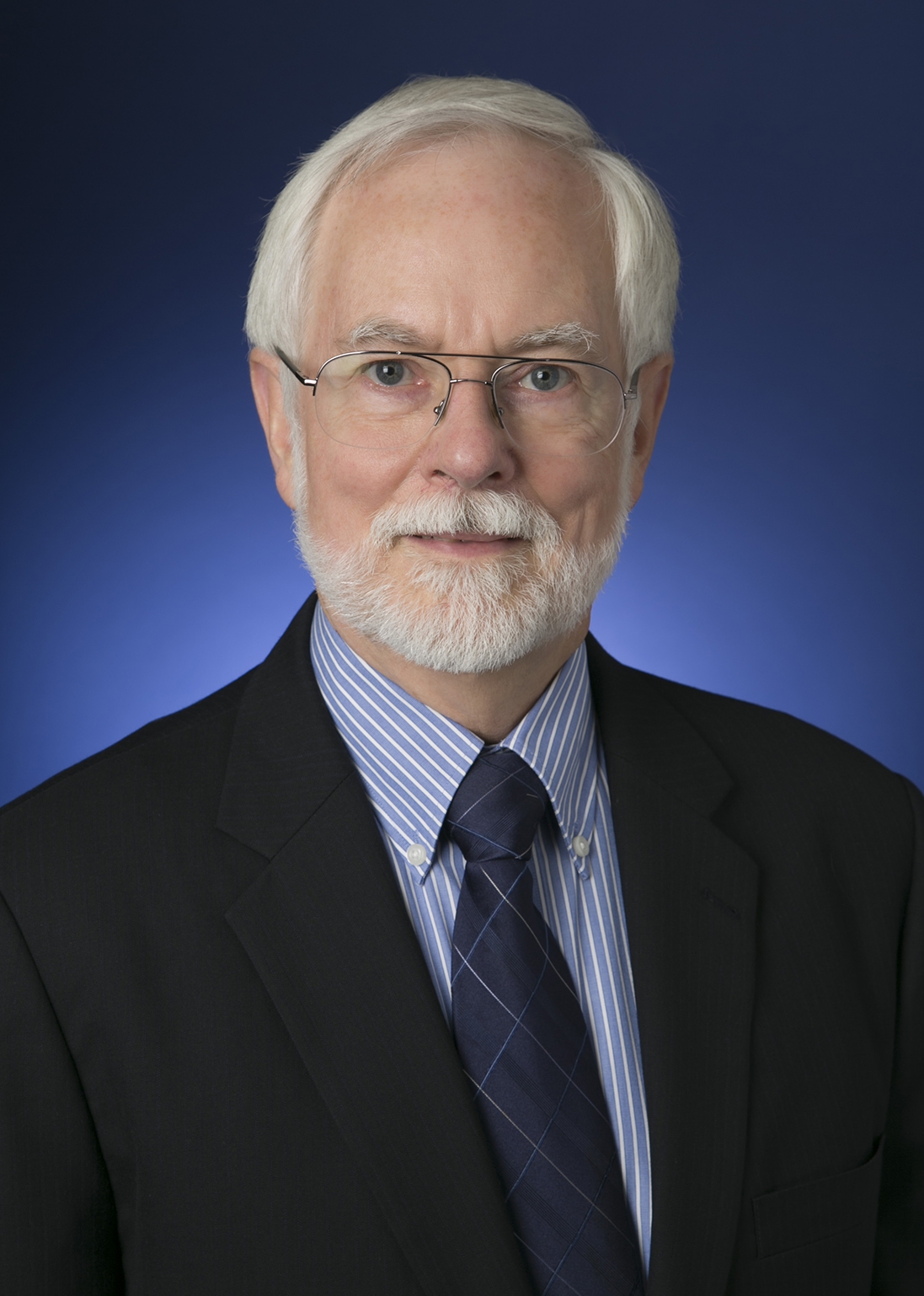 Professor Stephen Figlewski