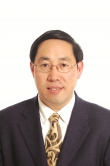 Prof. Wu Yueliang