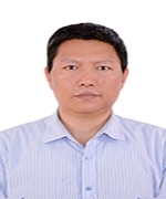 Prof. WU Yao Wu, Institute of Population and Labor Economics, CASS