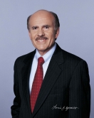 Professor Louis J. Ignarro