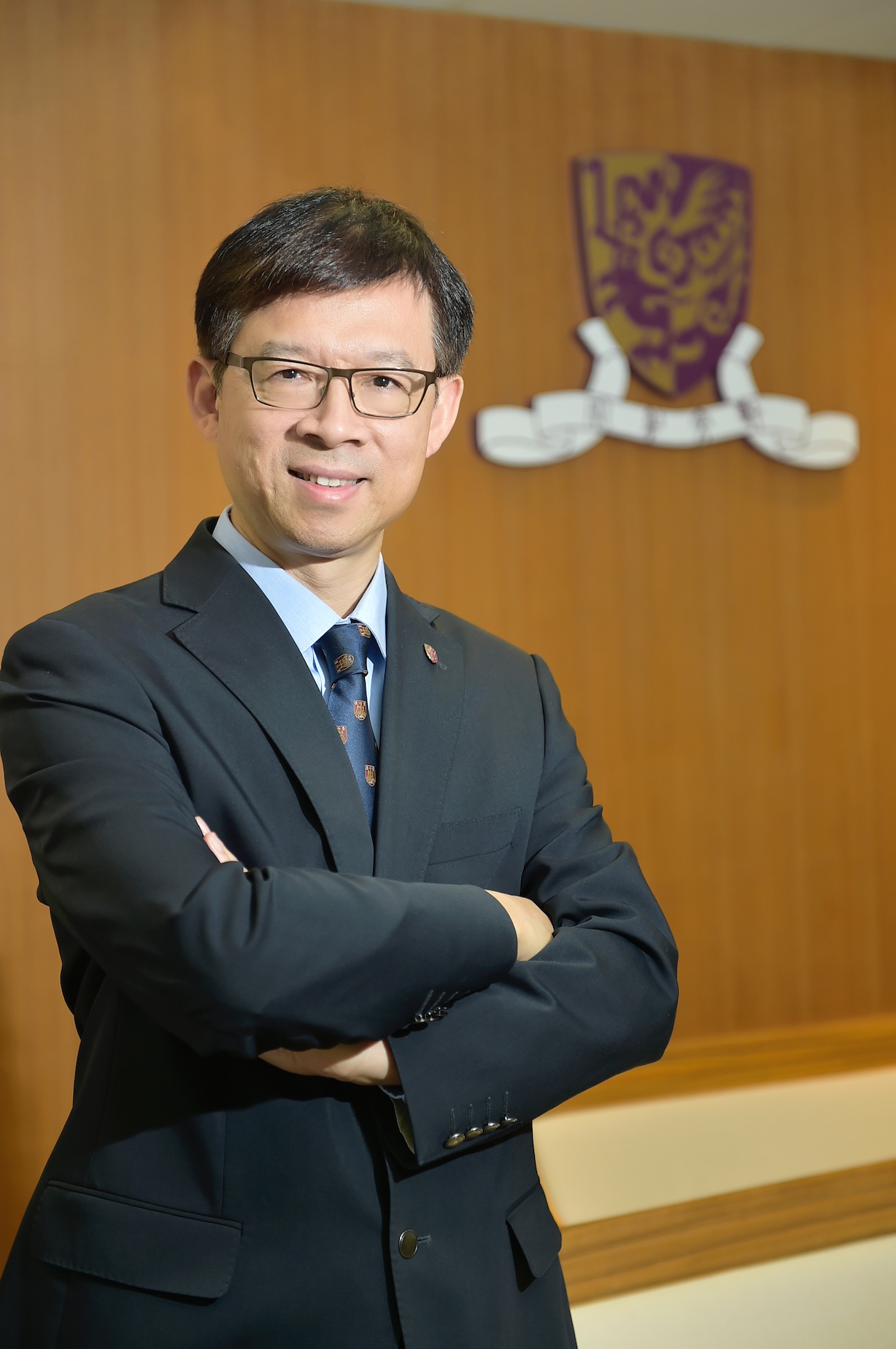 LEUNG Ting Hung
