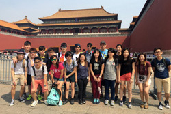 Language Immersion Beijing 2016 a01