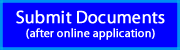 Submit Documents (after Online Application)