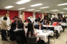 Dinner talk by Dr John Tan (6 MAR 2013)