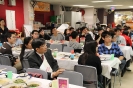 Dinner talk by Dr John Tan (6 MAR 2013)