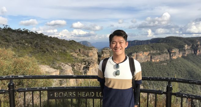Michael-Lui_2018-Graduate_2_658x350_acf_cropped