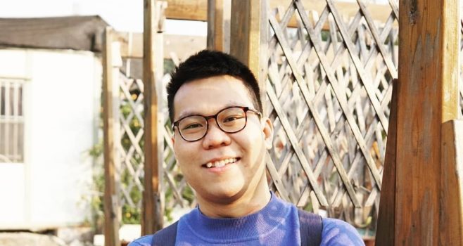Tom-Cheng_2018-Graduate_2_658x350_acf_cropped