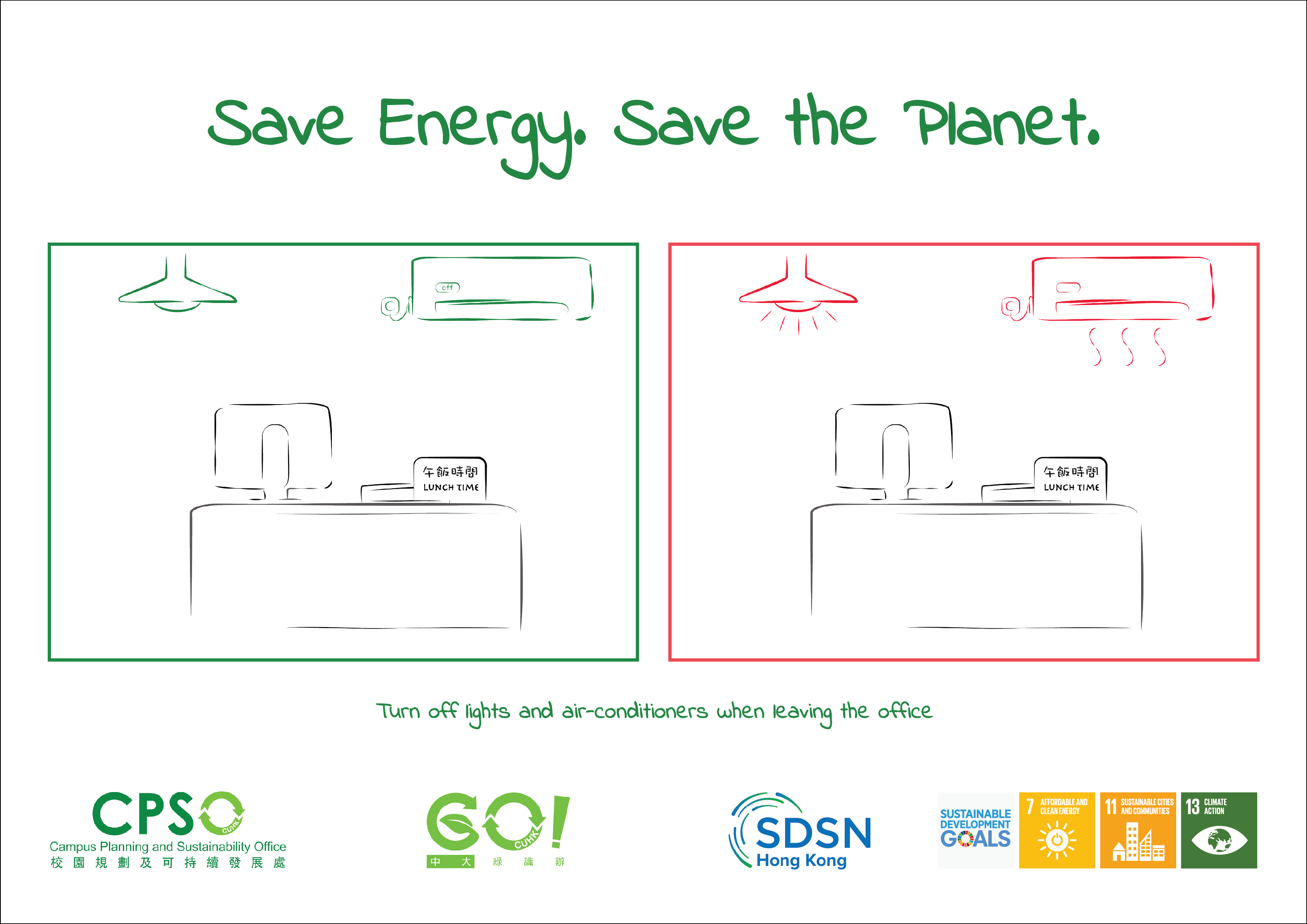 energy saving tips 5