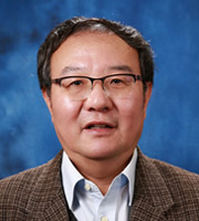 Lei Xu