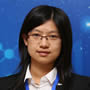 Jianping Shi Won the 2013 Microsoft Research Asia Fellowship Award