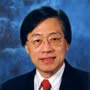 Prof. Andrew Chi-chih Yao, World-renowned Computer Scientist, Has Joined Our Department as Distinguished Professor-at-Large.