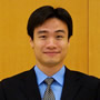 Dr. XIAO Xiaokui Has Been Selected as the Winner of Physical/Mathematical Science for 2009 Young Scientist Awards by Hong Kong Institution of Science