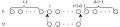 Mining Periodic Patterns with Gap Requirement from Sequences