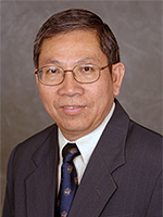 CHAN Wai Yee