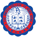 United College