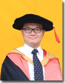 Dr. Lai Hon-weng John