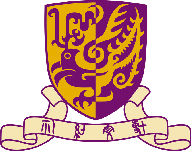 CUHK Logo