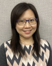 01 LAM Shi Ying Joyce Portrait