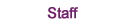 Staff