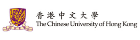 The Chinese University of Hong Kong