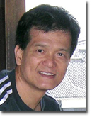 Dr. Chan Tak-yau