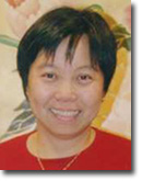 Professor Yeung Sau-chu Alison