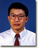 Mr. Lo Yuen Cheong