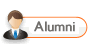 I'm alumni