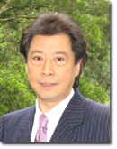 Professor Lo Nai-kwai Leslie