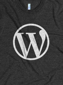 Swag do WordPress