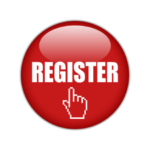 Register