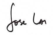 directors_message_signature