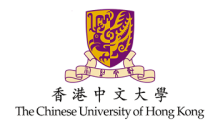 The Chinese University of Hong Kong