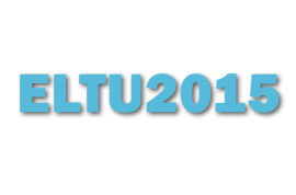 course-ELTU2015