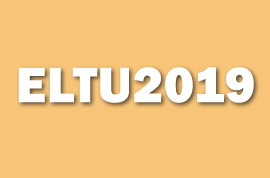 course-ELTU2019