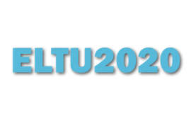 course-ELTU2020