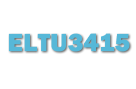 course-ELTU3415