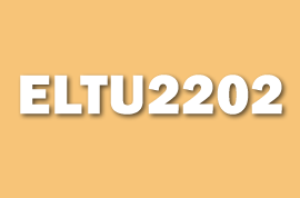 course-ELTU2202